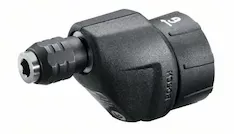 Сверлильная насадка Bosch для IXO Collection 1600A00B9P